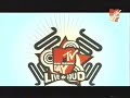 ATMO Sezione 3 Mtv New Age
