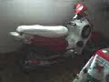 winner force tuning a  fulll...MIREN
