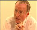 British Council Training Video