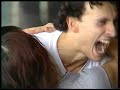 Sylvie Guillem, n�4.