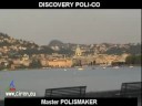 Master Polismaker