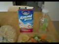 Healthy Grocery Shopping - Nutrient Dense Foods To Stay Fit