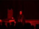 AMUSICALS - UNSTILLBARE GIER - TANZ DER VAMPIRE