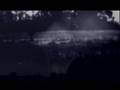 Estradasphere - Silent Elk of Yesterday - live/video release
