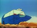 xabungle OP