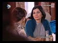 Yaprak D�k�m� 62.Blm Part 3 [www.EsenlerForum.com]