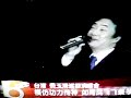 hee!! xiaoge!!