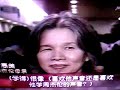 hee!! xiaoge!!