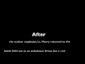 A Farewell to Arms ( Full length version)