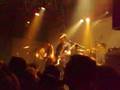 videos de Tocotronic, Explosion, 22. Oct. Zakk