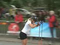 L�ngdskidor - Alliansloppet 2008