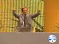 13 Ottobre _ Il discorso del Presidente Fini (1a Parte)