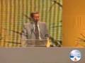 13 Ottobre _ Il discorso del Presidente Fini (1a Parte)