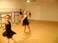 Practice for Kezia