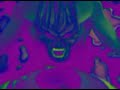 music video for the song 
