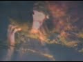 music video for the song 