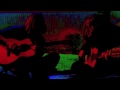 Wankas - Redemption Stone [Acoustic] (Official video)