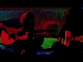 Wankas - Redemption Stone Acoustic (Official video)