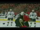 Zack Stortini Fight VS Vandermeer Mar.29, 2008 Zack Stortini Fight VS Vandermeer Mar.29, 2008