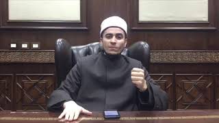 أنا لا أصلي فهل يُتقبل مني الذكر؟