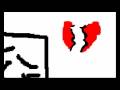 Lustiger-Kasten-mit-