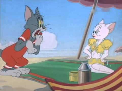 Imagen de previsualización de YouTube