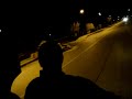 vespa in karditsa.MPG