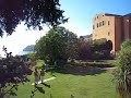 Villefranche-sur-mer - France Villefranche-sur-mer - France
