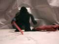 videos de random dieing 6