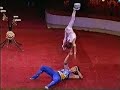 beijing acrobats with cups beijing acrobats with cups