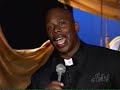 A very funny brother TjMcGee He is gifted Doing Impressions Mini Biography Where has Minister of Comedy TJ McGee been all of our lives? TJ was born in Mississippi, raised in Chicago and Los Angeles. TJ began his comedy career in Chicago at the young age of 15. A master of impersonation, he frequented clubs such as the Chicago Improv and Zanies where he met Dan Ackroyd and John Belushi, to name a few. TJ moved to Los Angeles where he continued his comedy career at the world famous Comedy ...