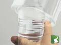 Pesticides In Foods Affect Male Fertility