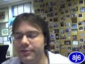Friday Night Part 11 - An AJ6 Video How-To