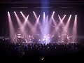 ■デビューアルバム「逆光」から、着うたフル全曲配信中！ http://www.mtg.jp/blog/?p=7■iTunes Store  Date Koji -Ai wo Sakebo- http://phobos.apple.com/WebObjects/MZStore.woa/wa/viewAlbum?id=275546600&s=143441