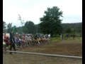 mx swiebodzin- MAriusz Ka?u?ny