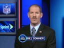 Sprint NFL Today\ Sprint NFL Today\