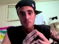 a message to everyone - YouTube