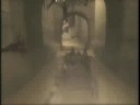 Prince of Persia chariot racing
