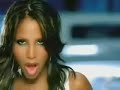 Toni Braxton Hit The Freeway HQ2 Club Mix Toni Braxton Hit The Freeway HQ2 Club Mix