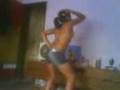 videos de Elba .