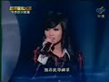 黃美珍+簡鳳君 - 河