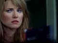 just a video about the movie vampire bats, starring lucy lawless...
please, rate and comment.