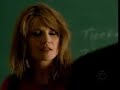 lucy-lawlessvampire-bats.html