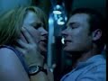 just a video about the movie vampire bats, starring lucy lawless...
please, rate and comment.