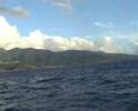 J21-Arrivee en Guadeloupe