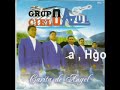 4 Cielo Azul - Amor secreto.wmv