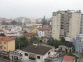 Monfalcone Centro Città.wmv
