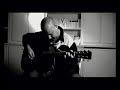 Frank Black - Goodbye Lorraine (live)