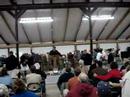 Ken Lindsay - Auctioneer - St. Jude Ken Lindsay - Auctioneer - St. Jude