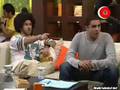 تامر وشوقية (( يــاسر Barashooot ))